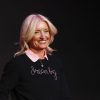 Instacart President Carolyn Everson to Depart After About 4 Months at Meals-Supply Agency