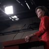 Pelosi requested if the Capitol is safer virtually a yr after January 6 assault