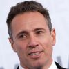 CNN Faces Prime-Time Uncertainty After Firing Chris Cuomo