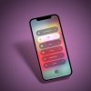 Attempt Focus Mode on Your iPhone to Mute Annoying Notifications