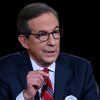 Chris Wallace to Depart Fox Information, Be a part of CNN+ Streaming Service