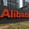 Alibaba Fires Feminine Worker Who Accused Then-Supervisor of Sexual Assault
