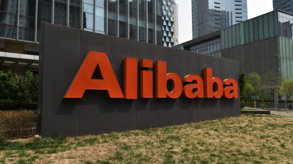 Alibaba Fires Feminine Worker Who Accused Then-Supervisor of Sexual Assault