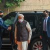 India Investigates Hacking of Prime Minister Narendra Modi’s Twitter Account