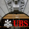 UBS Ought to Pay Its  Billion Fantastic and Transfer On