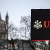 UBS Penalties Slashed by Round  Billion in French Tax Case