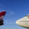 For Cash-Shedding Virgin Atlantic, the Pandemic Was a Shock Alternative
