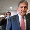 Manchin raises purple flags over Dems’ agenda forward of Biden discuss