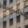 JPMorgan in Talks to Pay 0 Million High quality Over Worker Textual content Messages