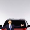 Toyota, in Reversal, Says It Will Shift Extra Quickly to EVs