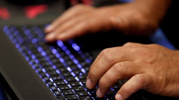 Hackers Backed by China Seen Exploiting Safety Flaw in Web Software program
