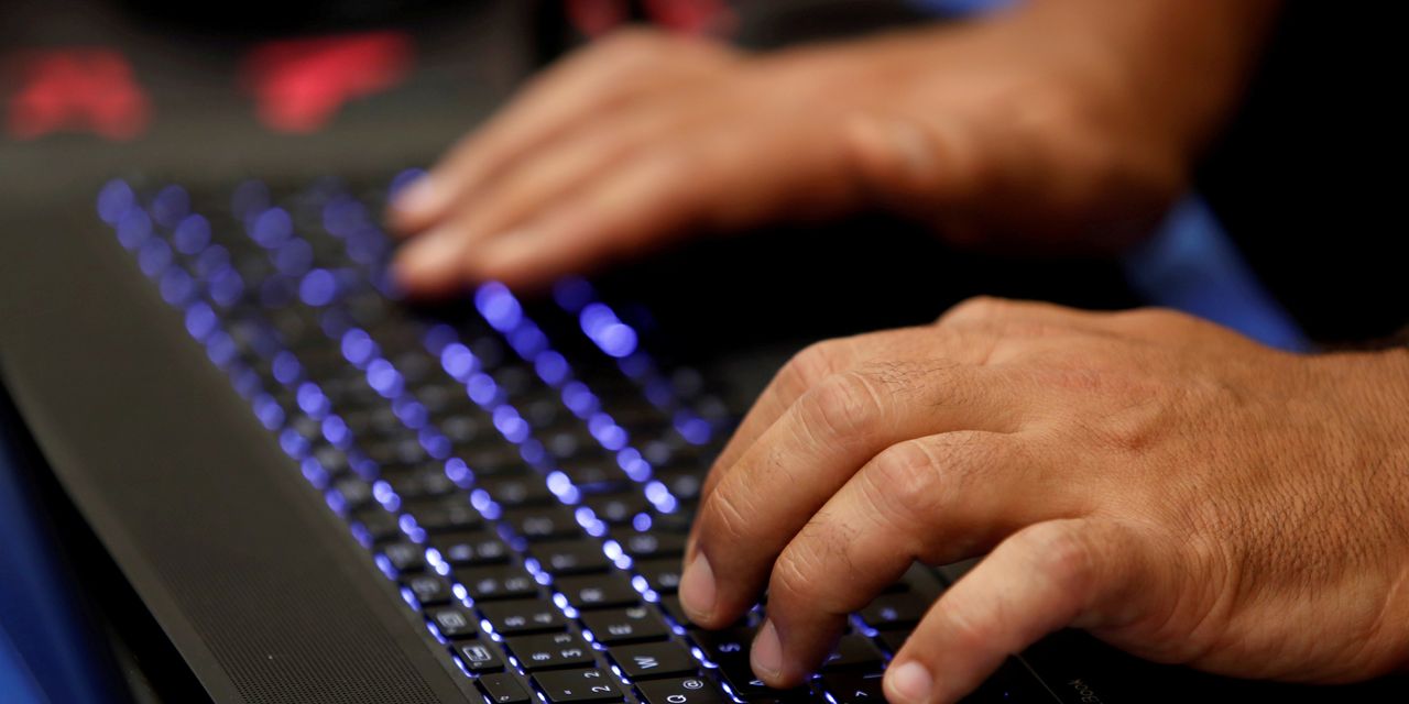 Hackers Backed by China Seen Exploiting Safety Flaw in Web Software program
