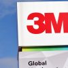 3M Agrees to Mix Its Meals-Security Unit With Neogen