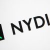 Bitcoin Agency NYDIG Raises  Billion From Buyers