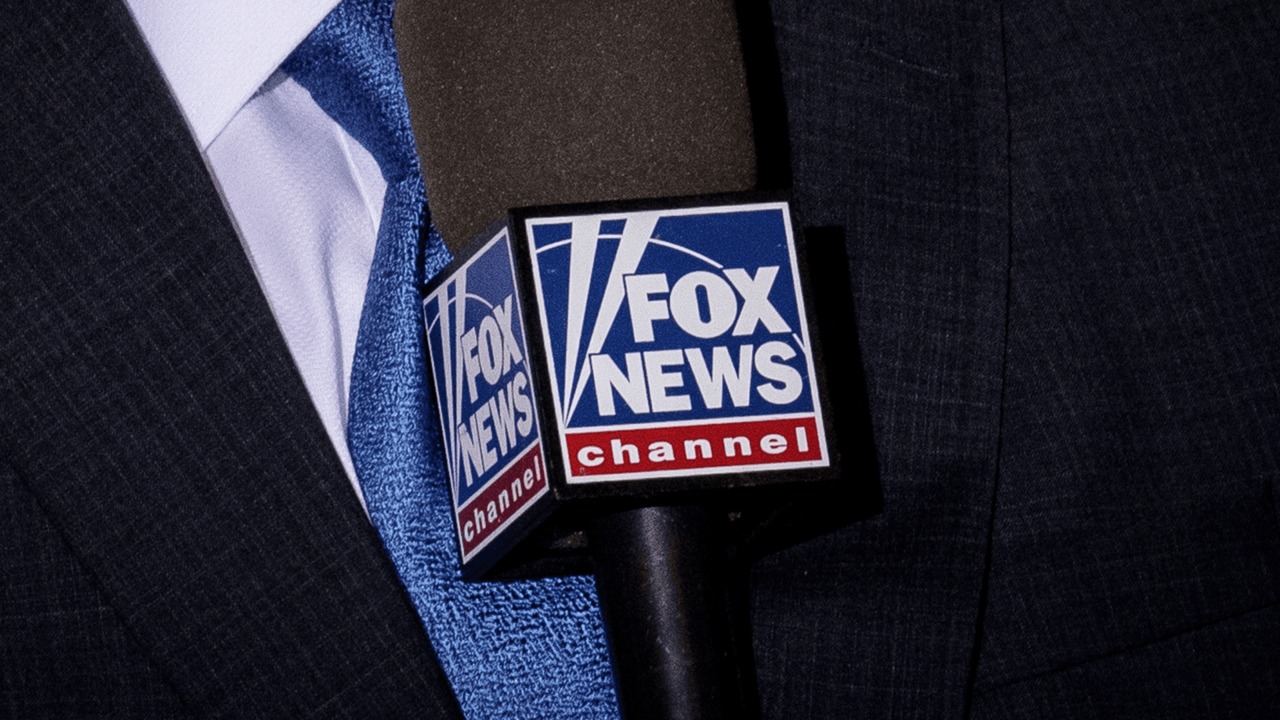 Jan. 6 committee calls out Fox Information hosts on textual content to Mark Meadows