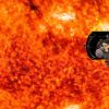 NASA’s Parker Photo voltaic Probe Buzzes the Solar to Unlock Secrets and techniques of Our Host Star