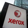 Xerox Broadcasts Multiyear Cloud Deal With Oracle