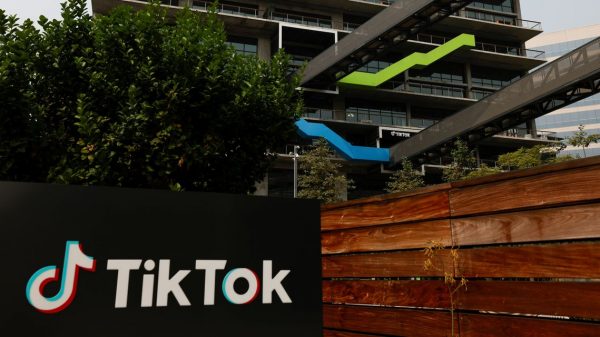 TikTok to Alter Its Algorithm to Keep away from Adverse Reinforcement