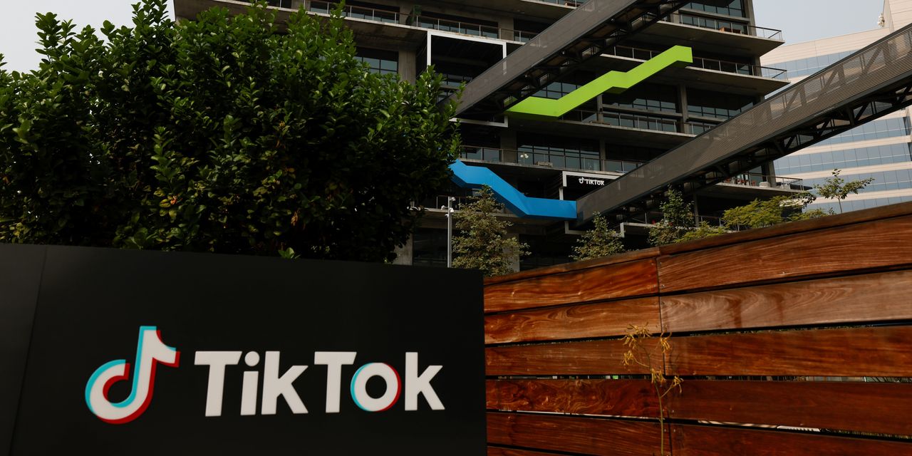 TikTok to Alter Its Algorithm to Keep away from Adverse Reinforcement