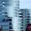 Oracle in Talks to Purchase Cerner