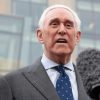 Roger Stone calls inquiry on January sixth 'witch hunt 3.0'