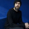 Jack Dorsey and the Unlikely Revolutionaries Who Wish to Reboot the Web