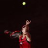 Chinese language metropolis’s tennis ambitions imperiled by Peng Shuai scandal