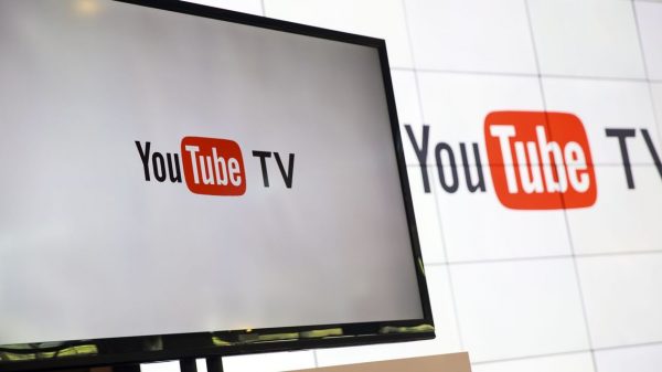 Disney and YouTube Attain Deal, Ending Blackout