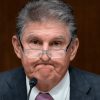 Manchin says no to Biden's .7 trillion social spending invoice