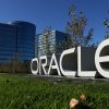 Oracle to Pay Extra Than  Billion for Cerner