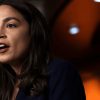 Ocasio-Cortez locations blame for BBB fail on Democratic management