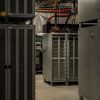 Battery Storage Soars on U.S. Electrical Grid