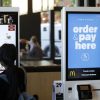 McDonald’s to Promote Digital Startup Dynamic Yield to Mastercard