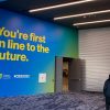 CES 2022: Tech Present Faces Dilemma as Covid Instances Rise and Corporations Keep Dwelling