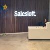 Vista Fairness Backs Salesloft at .3 Billion Valuation
