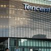 Tencent Slashes JD.com Stake With  Billion Dividend to Shareholders
