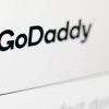 Starboard Takes 6.5% Stake Price Round 0 Million in GoDaddy