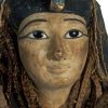 Egyptian Mummy of Amenhotep I ‘Digitally Unwrapped’ to Reveal Its Secrets and techniques After 3,500 Years