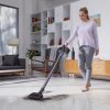 Suction energy, battery life and good tech capabilities: What you’ll want to know when shopping for a cordless vacuum cleaner, Life Information & High Tales