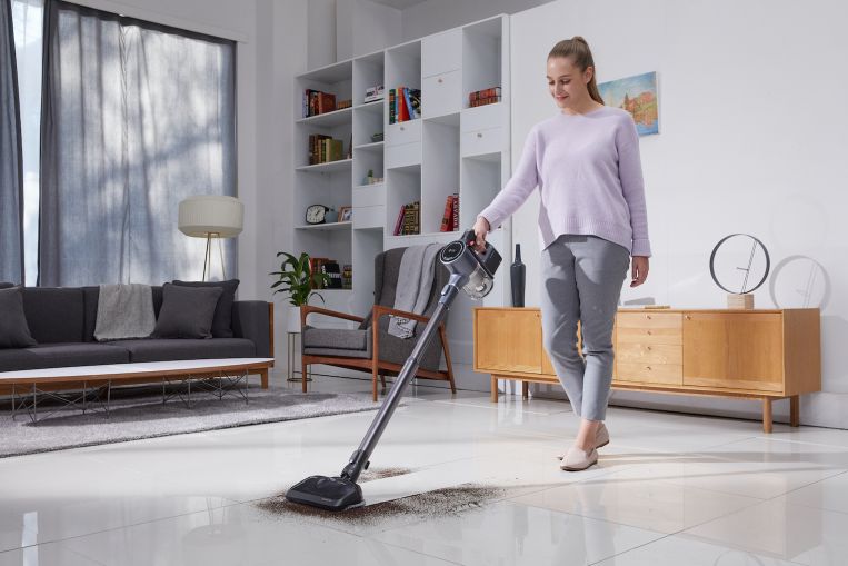 Suction energy, battery life and good tech capabilities: What you’ll want to know when shopping for a cordless vacuum cleaner, Life Information & High Tales