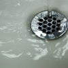 EPA particulars push to tighten guidelines for lead in consuming water