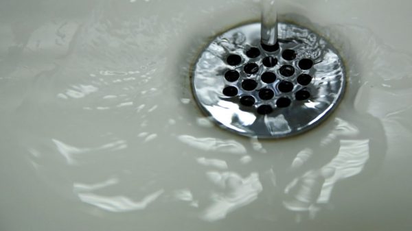 EPA particulars push to tighten guidelines for lead in consuming water