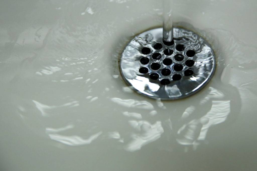 EPA particulars push to tighten guidelines for lead in consuming water