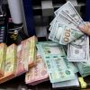 Lebanon’s foreign money continues to tank amid financial collapse