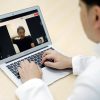 Telehealth could also be right here to remain