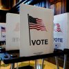 AP evaluate finds far too little vote fraud to tip 2020 election to Trump