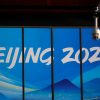 U.S. plans diplomatic boycott of Beijing Winter Olympics