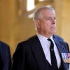 Queen removes Prince Andrew’s army roles, patronages amid sexual assault lawsuit