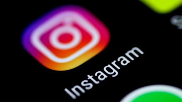 WATCH LIVE: Senate subcommittee holds listening to on defending youngsters on Instagram