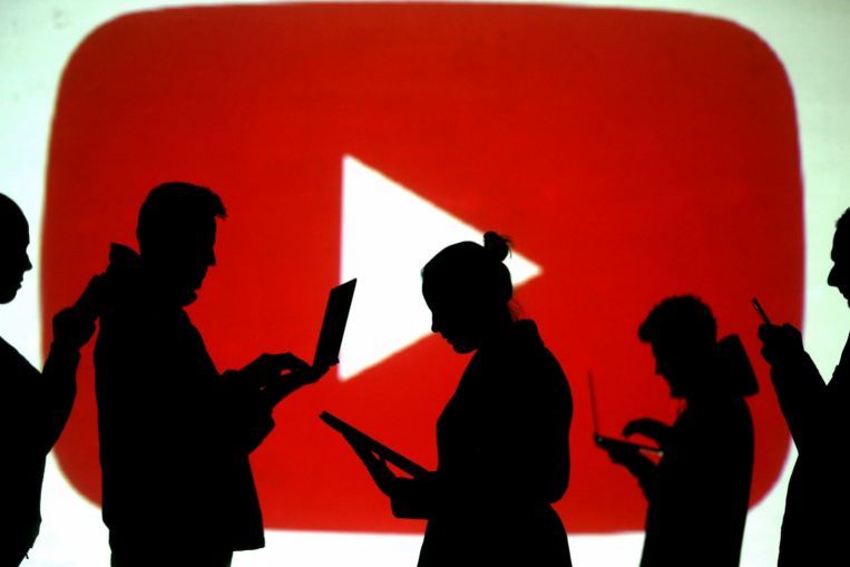 YouTube down for hundreds of customers: Downdetector, Tech Information Information & High Tales